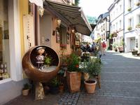&copy; Steffi Zimmermann (Eberhardt TRAVEL)