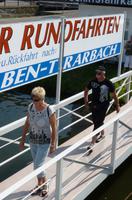 &copy; Steffi Zimmermann (Eberhardt TRAVEL)