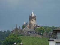 &copy; Steffi Zimmermann (Eberhardt TRAVEL)