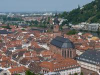 &copy; Steffi Zimmermann (Eberhardt TRAVEL)