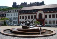 &copy; Steffi Zimmermann (Eberhardt TRAVEL)