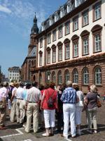 &copy; Steffi Zimmermann (Eberhardt TRAVEL)