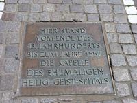 &copy; Steffi Zimmermann (Eberhardt TRAVEL)