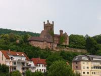 &copy; Steffi Zimmermann (Eberhardt TRAVEL)
