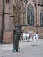 &copy; Steffi Zimmermann (Eberhardt TRAVEL)
