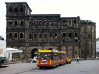 &copy; Steffi Zimmermann (Eberhardt TRAVEL)