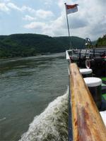 &copy; Steffi Zimmermann (Eberhardt TRAVEL)