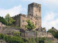 &copy; Steffi Zimmermann (Eberhardt TRAVEL)