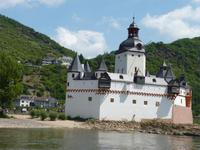&copy; Steffi Zimmermann (Eberhardt TRAVEL)