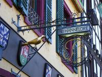 &copy; Steffi Zimmermann (Eberhardt TRAVEL)