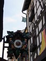 &copy; Steffi Zimmermann (Eberhardt TRAVEL)