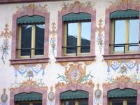 &copy; Steffi Zimmermann (Eberhardt TRAVEL)