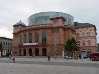 &copy; Steffi Zimmermann (Eberhardt TRAVEL)