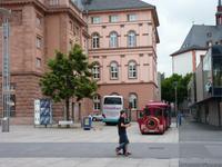 &copy; Steffi Zimmermann (Eberhardt TRAVEL)