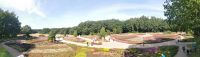Heidepark Schneverdingen &ndash; &copy; Simone Willner (Eberhardt TRAVEL)