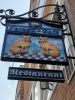Snoor, Bremen &ndash; &copy; Simone Willner (Eberhardt TRAVEL)