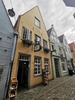 Snoor, Bremen &ndash; &copy; Simone Willner (Eberhardt TRAVEL)