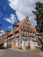 Lüneburg &ndash; &copy; Simone Willner (Eberhardt TRAVEL)