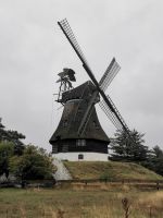 Mühlenpark Gifhorn &ndash; &copy; Simone Willner (Eberhardt TRAVEL)