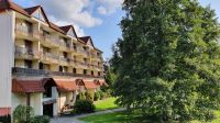 Unser Bärensteinhotel