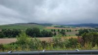Fahrt ins Weserbergland  &ndash; &copy; Marlies Thrum (Eberhardt TRAVEL)