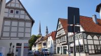Lemgo &ndash; &copy; Marlies Thrum (Eberhardt TRAVEL)