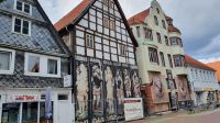 Stadtspaziergang in Lemgo &ndash; &copy; Marlies Thrum (Eberhardt TRAVEL)
