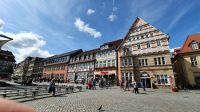 Hameln &ndash; &copy; Marlies Thrum (Eberhardt TRAVEL)
