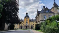 Schloß Bückeburg &ndash; &copy; Marlies Thrum (Eberhardt TRAVEL)