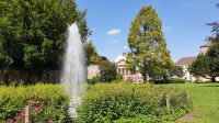 Blick zum Stadttheater Detmolds.jpg &ndash; &copy; Marlies Thrum (Eberhardt TRAVEL)