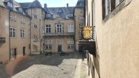 Residenzschloss Detmold.jpg &ndash; &copy; Marlies Thrum (Eberhardt TRAVEL)