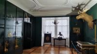 Jagdzimmer im  Residenzschloss Detmold.jpg &ndash; &copy; Marlies Thrum (Eberhardt TRAVEL)