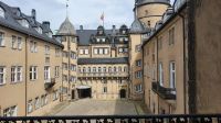 Residenzschloss Detmold.jpg &ndash; &copy; Marlies Thrum (Eberhardt TRAVEL)