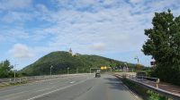unser nächstes Ziel &ndash; &copy; Marlies Thrum (Eberhardt TRAVEL)