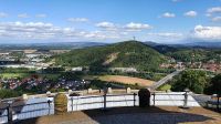 Blick vom Kaiser Wilhelm Denkma &ndash; &copy; Marlies Thrum (Eberhardt TRAVEL)