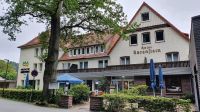 unser Hotel &ndash; &copy; Marlies Thrum (Eberhardt TRAVEL)
