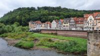 Hann Münden &ndash; &copy; Marlies Thrum (Eberhardt TRAVEL)