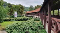 Hann Münden &ndash; &copy; Marlies Thrum (Eberhardt TRAVEL)