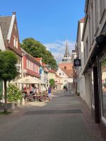 Aurich &ndash; &copy; Mathias Schirmer (Eberhardt TRAVEL)