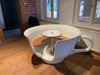 Im Teemuseum &ndash; &copy; Mathias Schirmer (Eberhardt TRAVEL)