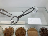 Im Teemuseum &ndash; &copy; Mathias Schirmer (Eberhardt TRAVEL)