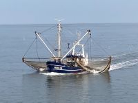 Heute gehts nach Norderney &ndash; &copy; Mathias Schirmer (Eberhardt TRAVEL)