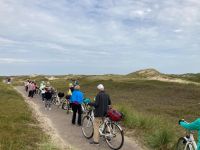 Los gehts &ndash; &copy; Mathias Schirmer (Eberhardt TRAVEL)