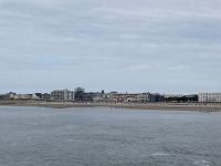 Norderney &ndash; &copy; Mathias Schirmer (Eberhardt TRAVEL)