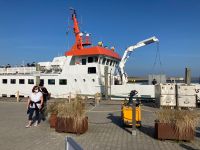Auf Baldrum &ndash; &copy; Mathias Schirmer (Eberhardt TRAVEL)