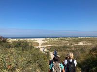 Hurra das Meer &ndash; &copy; Mathias Schirmer (Eberhardt TRAVEL)