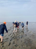 Langsam kommt Spaß auf &ndash; &copy; Mathias Schirmer (Eberhardt TRAVEL)