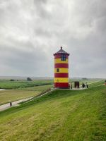 Bei Otto am Leuchtturm &ndash; &copy; Mathias Schirmer (Eberhardt TRAVEL)