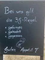 3 G mal anders &ndash; &copy; Mathias Schirmer (Eberhardt TRAVEL)