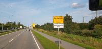 Endlich da.jpg &ndash; &copy; Uta Hertel (Eberhardt TRAVEL)